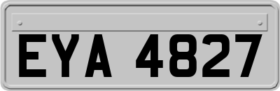 EYA4827