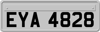 EYA4828
