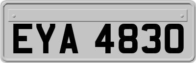EYA4830