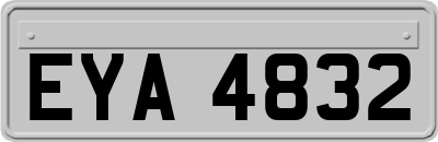 EYA4832