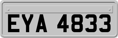 EYA4833