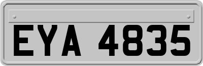 EYA4835