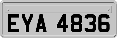 EYA4836