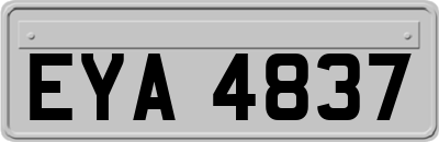EYA4837