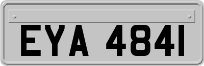 EYA4841