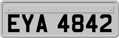 EYA4842