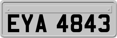 EYA4843