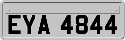 EYA4844