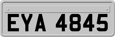 EYA4845