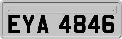 EYA4846