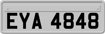 EYA4848
