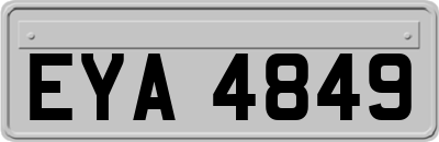 EYA4849