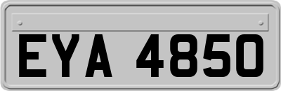 EYA4850