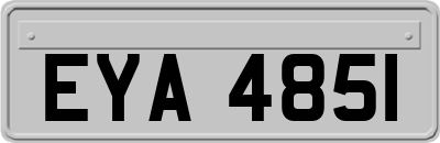 EYA4851