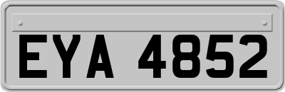 EYA4852
