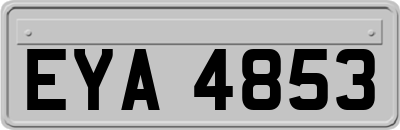 EYA4853
