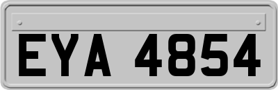 EYA4854