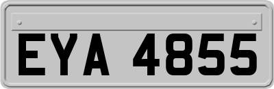 EYA4855