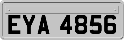 EYA4856