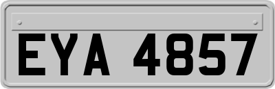 EYA4857