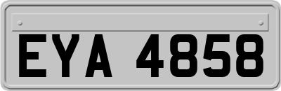 EYA4858