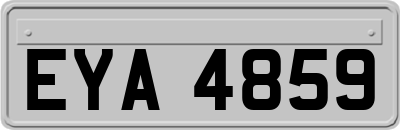 EYA4859