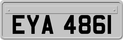 EYA4861