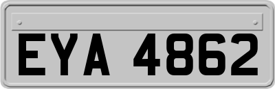 EYA4862