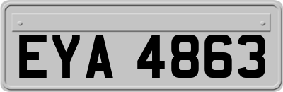 EYA4863