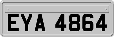 EYA4864