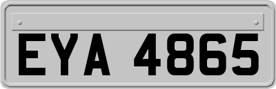 EYA4865