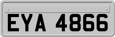 EYA4866
