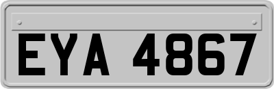 EYA4867