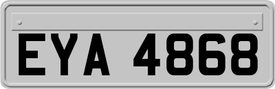 EYA4868