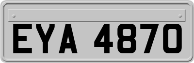 EYA4870