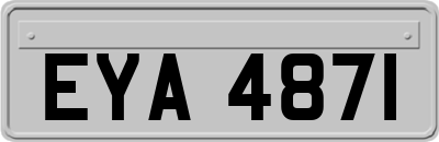 EYA4871