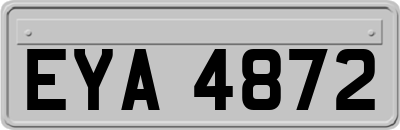 EYA4872