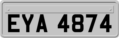EYA4874