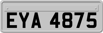 EYA4875