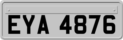 EYA4876