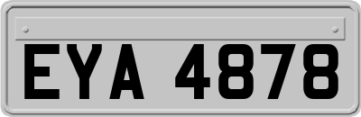 EYA4878