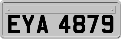 EYA4879