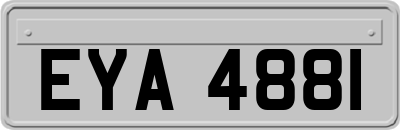 EYA4881