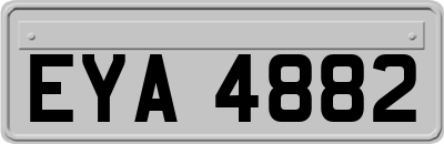 EYA4882