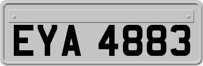 EYA4883