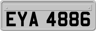 EYA4886