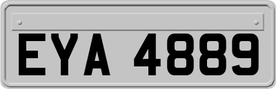 EYA4889