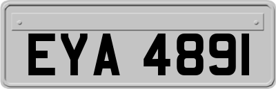 EYA4891