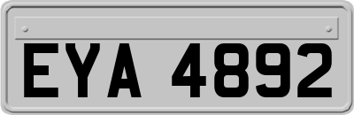 EYA4892