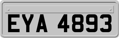 EYA4893